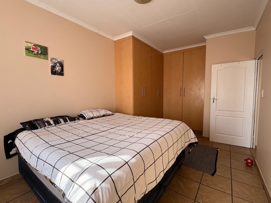 2 Bedroom Property for Sale in Stilfontein Ext 4 North West